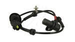 HART abs andur / rattapöörete arv 550 984