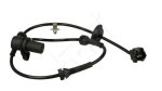 HART abs andur / rattapöörete arv 550 985