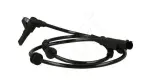 HART abs andur / rattapöörete arv 550 991