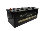 HART Käivitusaku 12V 180Ah 1 000A 564 504