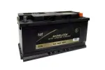 HART Käivitusaku 12V 95Ah 800A 564 508