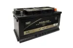 HART Стартерная аккумуляторная батарея 12V 75Ач 730A 564 511