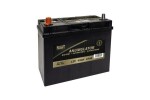 HART Käivitusaku 12V 45Ah 330A 564 522
