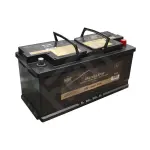HART Käivitusaku PREMIUM LINE 12V 105Ah 910A 565 089