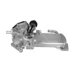 HART EGR-moodul 565 498