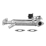 HART EGR jahuti / radiaator 565 538