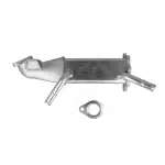 HART EGR jahuti / radiaator 565 543