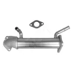 HART EGR jahuti / radiaator 565 557