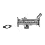 HART EGR jahuti / radiaator 565 567