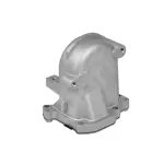 HART EGR jahuti / radiaator 565 575