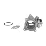 HART EGR-klapp 565 579