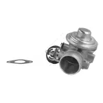 HART EGR-klapp 565 588