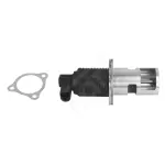 HART EGR-klapp 565 594