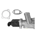 HART EGR-klapp 565 597