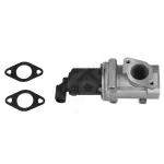 HART EGR-klapp 566 122