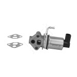 HART EGR-klapp 12V 566 126