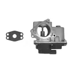 HART EGR-klapp 566 131