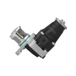 HART EGR-klapp 566 137