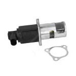 HART EGR-klapp 566 148