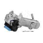 HART EGR jahuti / radiaator 570 946