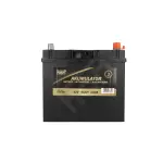 HART Käivitusaku 12V 45Ah 330A 574 459