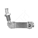 HART EGR jahuti / radiaator 574 877