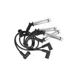 HART süütejuhtmed / Süütesüsteemikomplekt 579 406