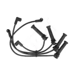 HART süütejuhtmed / Süütesüsteemikomplekt 579 408