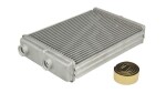 HART Salongi radiaator / soojusvaheti 605 570