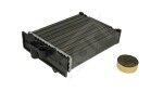 HART Salongi radiaator / soojusvaheti 605 783