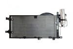 HART Kondensaator,  kliimaseade 606 535