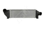 HART turbo radiaator (intercooler) 607 576
