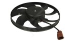 HART Ventilaator,  mootorijahutus 607 590