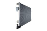 HART Kondensaator,  kliimaseade 607 686