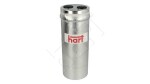 HART Kuivati,  kliimaseade 607 727