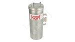 HART Kuivati,  kliimaseade 607 771