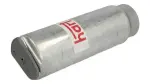 HART Kuivati,  kliimaseade 607 779