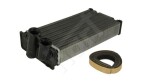 HART Salongi radiaator / soojusvaheti 607 828