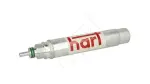 HART Kuivati,  kliimaseade 608 482