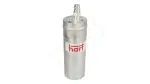 HART Kuivati,  kliimaseade 608 484