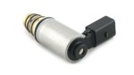 HART Reguleerimisklapp,  kompressor 610 152