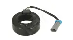 HART Pool,  magnetsidur (kompressor) 610 222