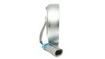 HART Pool,  magnetsidur (kompressor) 610 241
