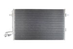 HART Kondensaator,  kliimaseade 611 214