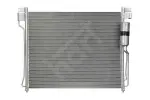 HART Kondensaator, kliimaseade 611 278
