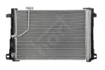 HART Kondensaator,  kliimaseade 612 251