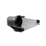 HART Kompressoriõhu radiaator 612 564
