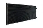 HART  Kondensaator,kliimaseade 614 484