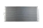 HART Kondensaator, kliimaseade 614 549