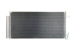 HART Kondensaator,  kliimaseade 614 554